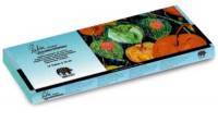 Set de 12 tubes de peinture  l'huile Rubens
