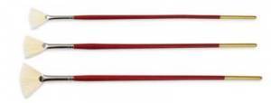 Brosses ventails Martin Thomas de Jax-Hair