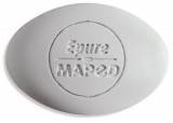 Gomme nature grasse pure