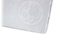 Papier taille-douce Hahnemuehle