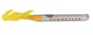 Pastel a l huile Sennelier