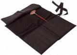 Sac de rangement pour pinceaux Brush Wallet
