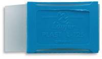 Gomme Laufer Plast L 125