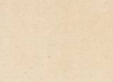 Toile brute en coton Milano 85 g/m