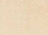 Toile brute en coton Milano 85 g/m²