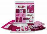 Assortiment Papier Inspiration Slection