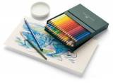 Coffret Atelier Albrecht Drer