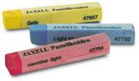 Lot de 3 pastels JAXELL