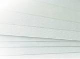 Papier  dessin et passe-partout