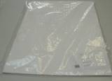 Papier fin pour encre de Chine