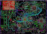 Cadence SPB OrCAD
