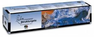 Coffret initiation gels de texture Rubens