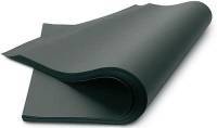 Papier noir - 100 feuilles - 90 g/m