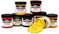 Peinture acrylique extra-fine Liquitex