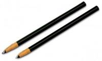 Crayon fusain PEEL et SKETCH