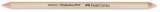 Crayon gomme perfection de Faber Castell