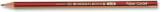 Crayon graphite scolaire dessin 2000