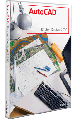 AutoCAD Raster Design 2014