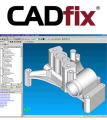CADfix 8