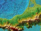 GeoConcept