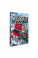 18 Wheels of Steel: Extreme Truckers