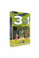 3 jeux en 1 Vol 3