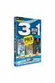 3 jeux en 1 vol.2