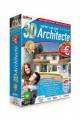3D Architecte Expert CAD 2009