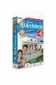 3D Architecte Pro 2009