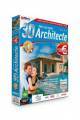 3D Architecte Pro CAD 2009