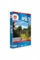 3D Jardin & Paysagisme