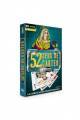 52 Jeux de Cartes