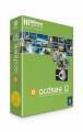 ACDSee 12 Gestionnaire de photos