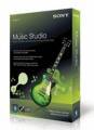 ACID? Music Studio 8.0