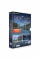 Add On pour FSX : Coffret Paris Monuments + Aroports