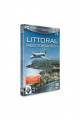 Add-On pour FSX : Littoral Mditerranen