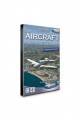 Add-on pour FS - Aircraft Collection