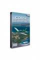 Add-on pour FS - Corse - Scnes Photoralistes