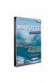 Add-on pour FS - Ile de Mayotte - Scnes Photoralistes