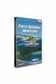 Add-on pour FS : Parcs nationaux amricains