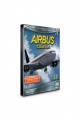 Add-on pour FS X : Airbus Collection