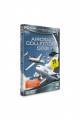 Add-on pour FS X : Aircraft Collectors