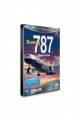 Add-on pour FS X : Boeing 787 Dreamliner
