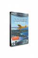 Add-on pour FS X : Corse - Ile de Beaut