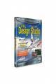 Add-on pour FS X : Design Studio 3.5