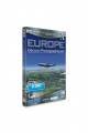 Add-on pour FS X : Europe : Dcors Photographiques