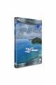 Add-on pour FS X :France Environnement Dtaill