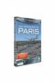 Add-on pour FS X : Les Aroports de Paris