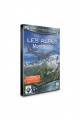 Add-on pour FS X : Les Alpes - Mont Blanc