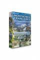 Add-on pour FS X : Montagnes Franaises
